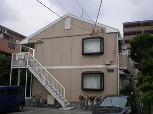 サニーヒルズの画像