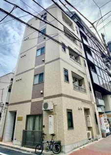 ソレイユ アンの画像