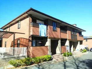 アンジェロ クストーデ Aの画像