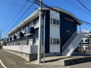 エルディム 平成IIIの画像