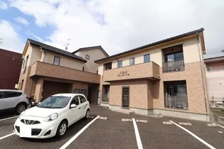 セント リタの画像