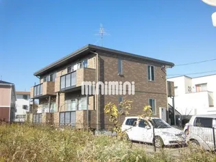 フローラ本今の画像