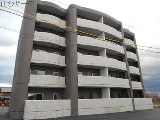 マスターズ フォートIIの画像