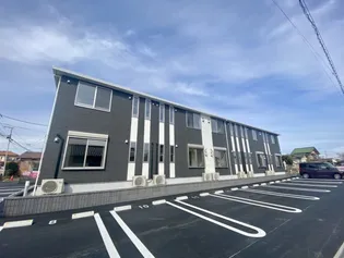 ピノ リブロの画像