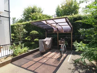 ウィンディアの画像