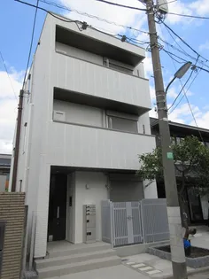 マンダリン エスコートの画像