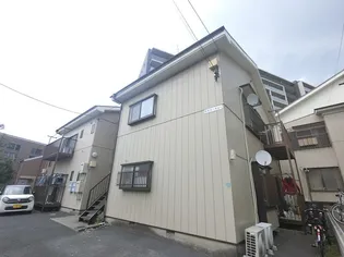 KKトーキョーの画像