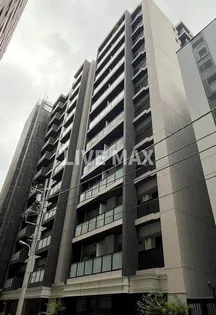 リビオレゾン人形町の画像