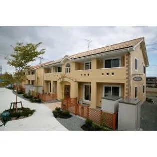 リジエール Bの画像