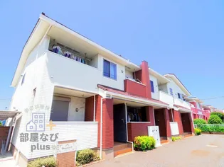 エレガンスIIIの画像