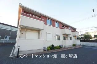 セイバリーIの画像