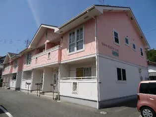 セトゥールメントコーポの画像