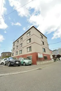 スターエステートの画像