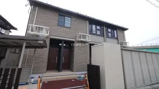 メイ サードの画像