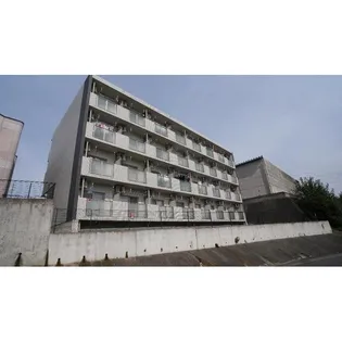 ノワエブランの画像