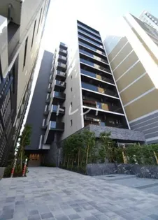 アルテシモレフィナの画像