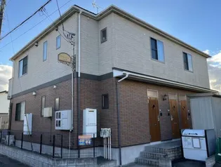 グランメール オオタの画像