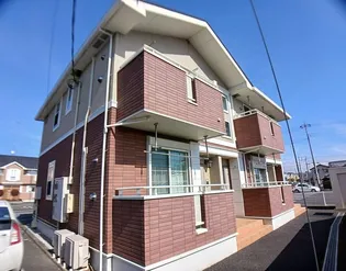 ミューズBの画像