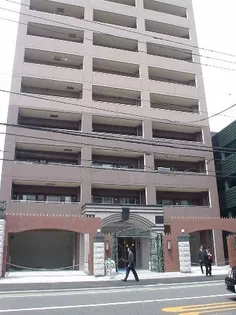 日神パレステージ大宮中央の画像