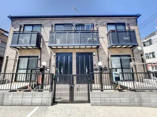 サンパティオの画像