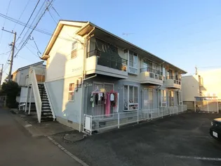 シックスクルーズの画像