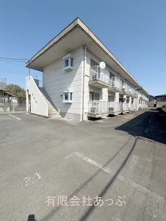 フィールドビル伊勢崎I IIの画像