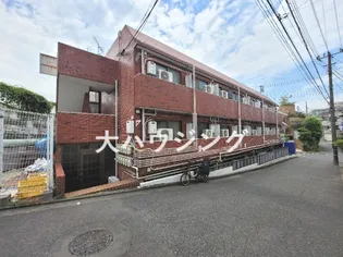 パステル小山の画像