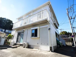 ラピアORの画像