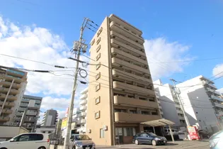 エスペランサ ミササの画像