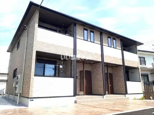 アニメート寿町IIの画像