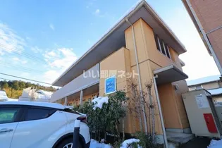 マーブルスカイの画像