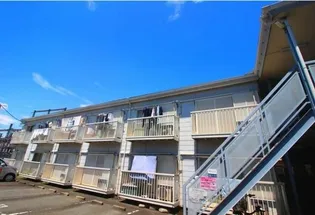 アドニスの画像