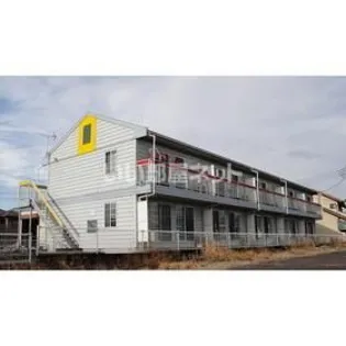 フェアリーの画像