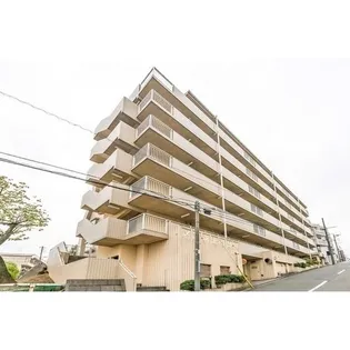 メゾン1 39 4の画像