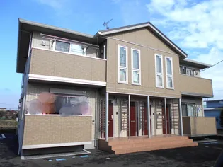 アルカンシェルの画像