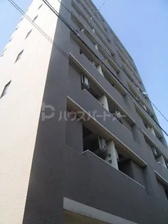 エスコート東大前の画像