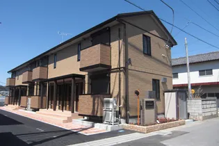 オプティマールAの画像