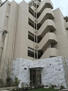 ガリシア菊川エストゥディオの画像