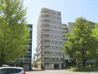 プリオーレ24堀川紫明の画像