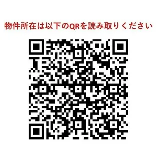 ウェルスクエアイズム下北沢【2階】の間取り