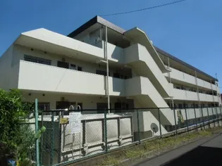 サンワパレスの画像