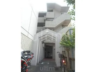 ヴィラビアンカの画像