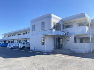 エントピアの画像