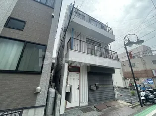 大野ビルの画像