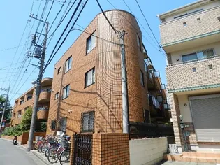 グラン デ ビーグルの画像