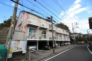 第1大浜ハイツの画像