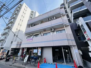 ドミンゴの画像