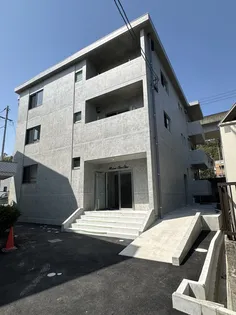 MAISON CHOUCHOUの画像