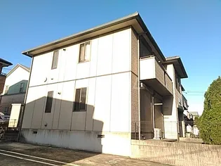 グランシード城山の画像