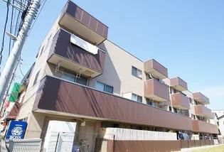 CASA CAMINOの画像